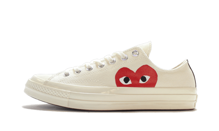 chuck-taylor-all-star-70s-ox-comme-des-garons-play-white-sneakee-store