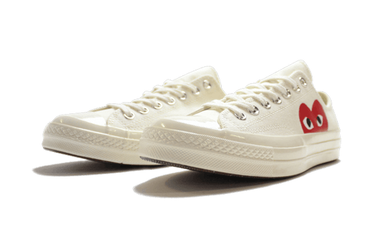 chuck-taylor-all-star-70s-ox-comme-des-garons-play-white-sneakee-store