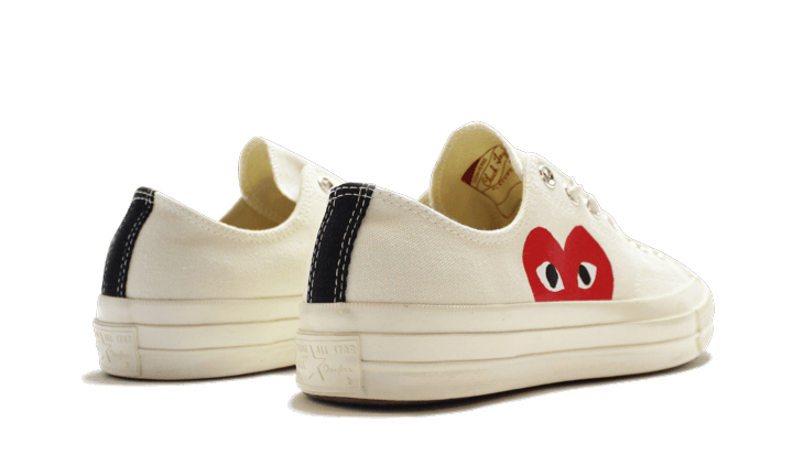chuck-taylor-all-star-70s-ox-comme-des-garons-play-white-sneakee-store