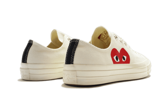 chuck-taylor-all-star-70s-ox-comme-des-garons-play-white-sneakee-store
