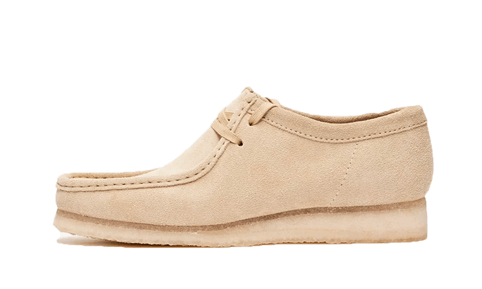 wallabee-suede-maple-suede-sneakee-store