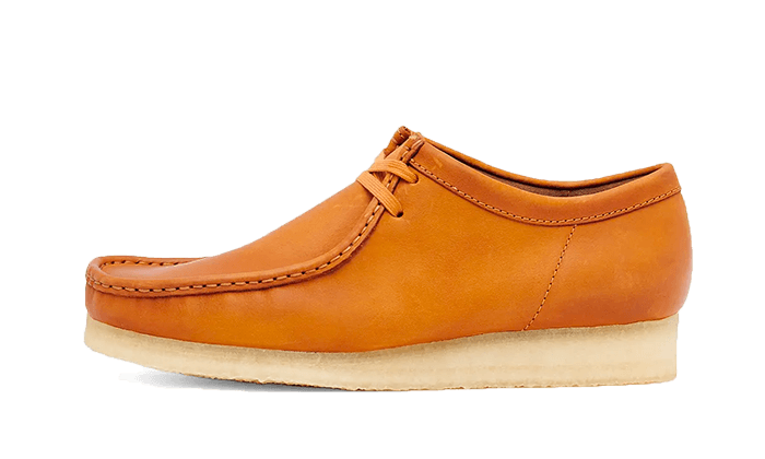 wallabee-tan-sneakee-store