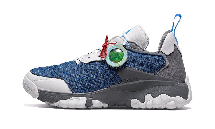 air-jordan-delta-2-clot-flint-sneakee-store