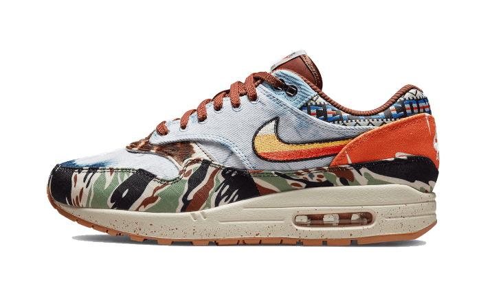 air-max-1-sp-concepts-heavy-sneakee-store