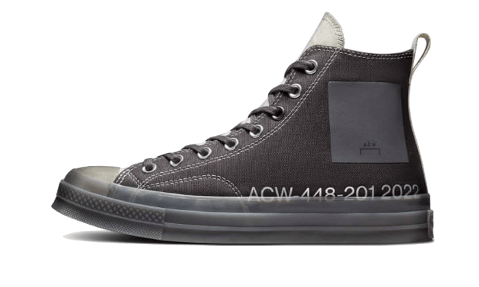 chuck-taylor-all-star-70-acw-pavement-sneakee-store