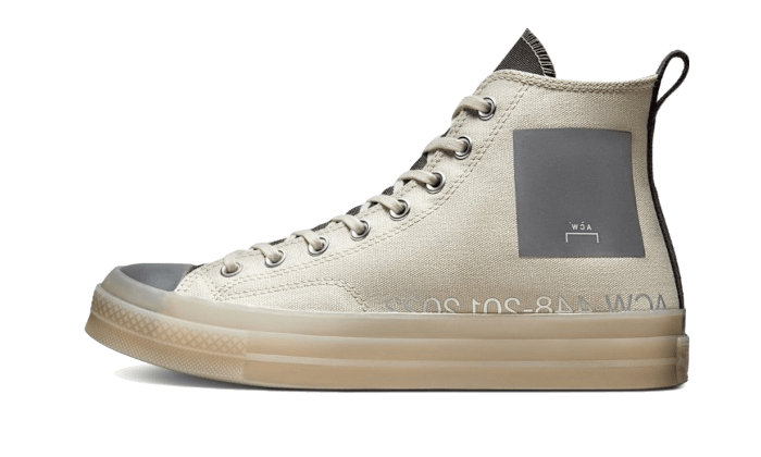 chuck-taylor-all-star-70-acw-silver-birch-sneakee-store