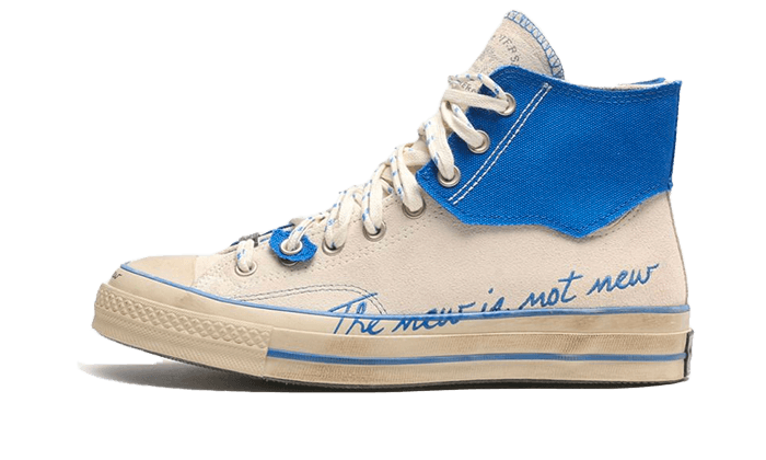 chuck-taylor-all-star-70-hi-ader-error-sneakee-store