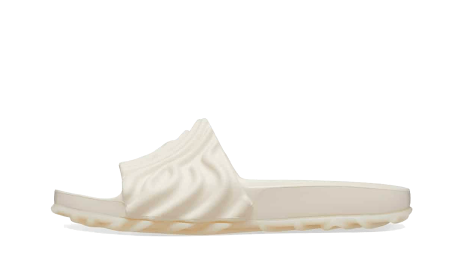 pollex-salehe-bembury-slide-parsnip-sneakee-store