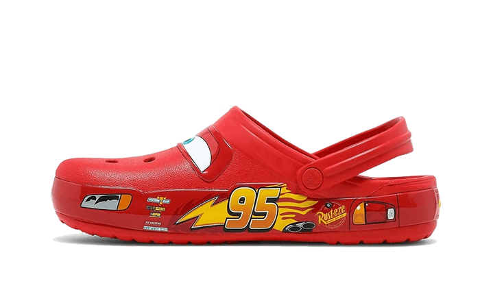classic-clog-lightning-mcqueen-sneakee-store