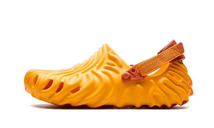 pollex-clog-salehe-bembury-cobbler-sneakee-store