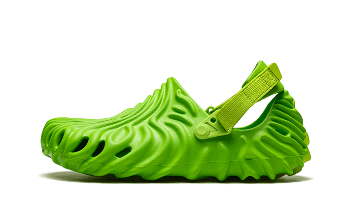 pollex-clog-salehe-bembury-crocodile-sneakee-store