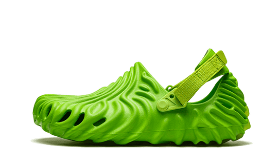 pollex-clog-salehe-bembury-crocodile-sneakee-store