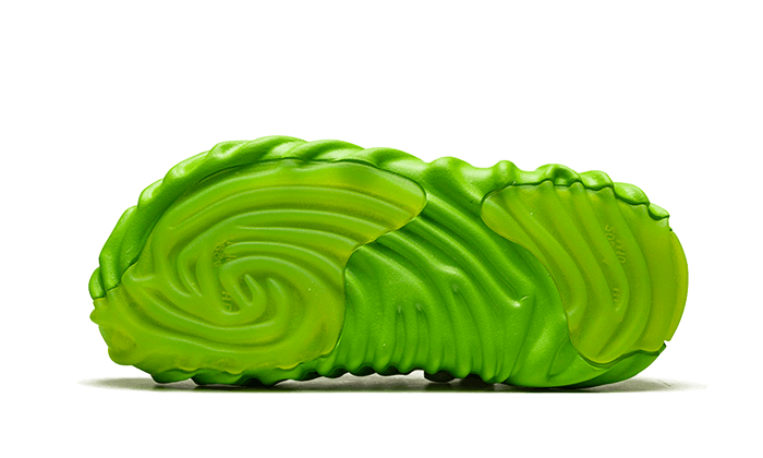 pollex-clog-salehe-bembury-crocodile-sneakee-store