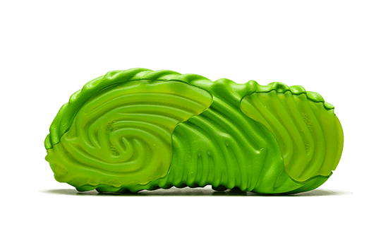 pollex-clog-salehe-bembury-crocodile-sneakee-store