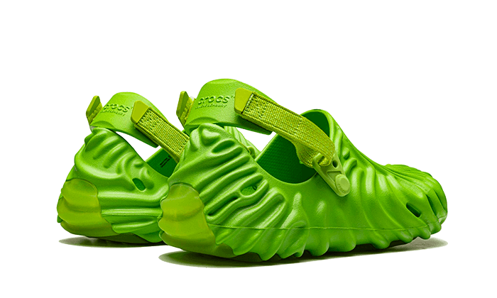 pollex-clog-salehe-bembury-crocodile-sneakee-store