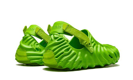 pollex-clog-salehe-bembury-crocodile-sneakee-store