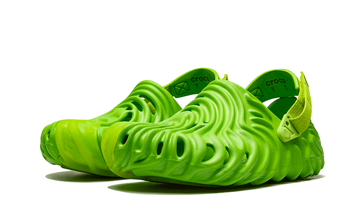 pollex-clog-salehe-bembury-crocodile-sneakee-store