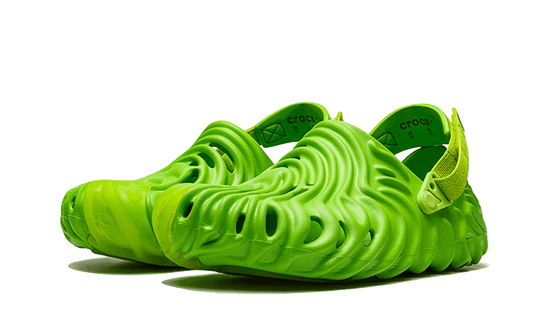 pollex-clog-salehe-bembury-crocodile-sneakee-store