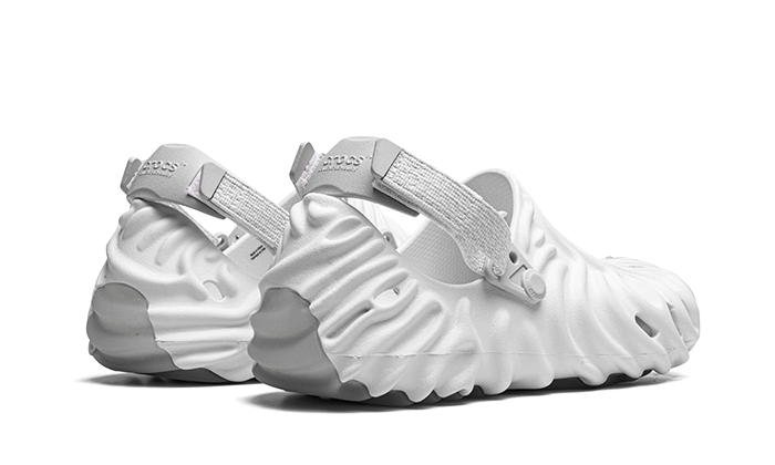 pollex-clog-salehe-bembury-stratus-sneakee-store