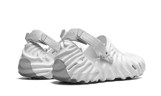 pollex-clog-salehe-bembury-stratus-sneakee-store