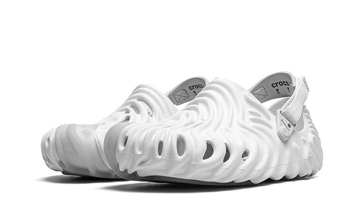 pollex-clog-salehe-bembury-stratus-sneakee-store
