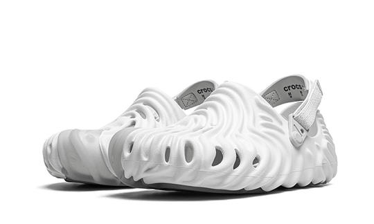 pollex-clog-salehe-bembury-stratus-sneakee-store