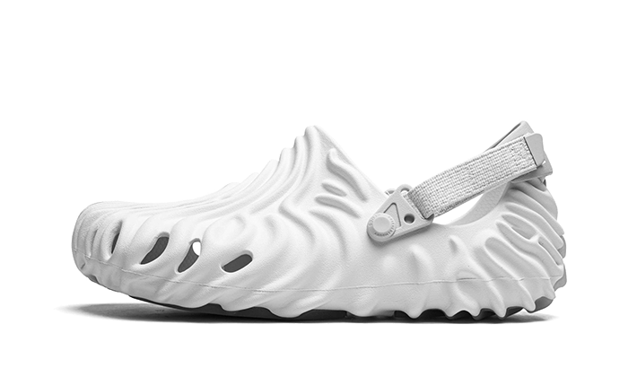 pollex-clog-salehe-bembury-stratus-sneakee-store
