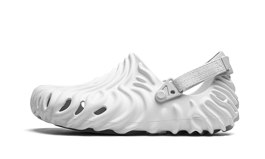 pollex-clog-salehe-bembury-stratus-sneakee-store