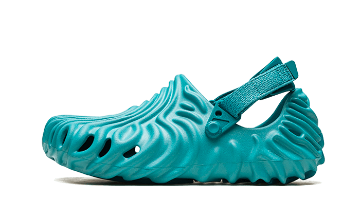 pollex-clog-salehe-bembury-tide-sneakee-store