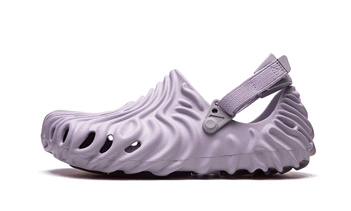pollex-clog-salehe-bembury-urchin-sneakee-store