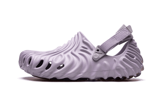 pollex-clog-salehe-bembury-urchin-sneakee-store