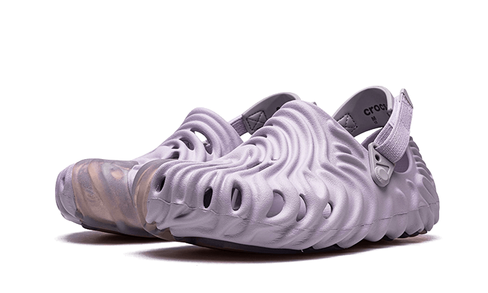 pollex-clog-salehe-bembury-urchin-sneakee-store