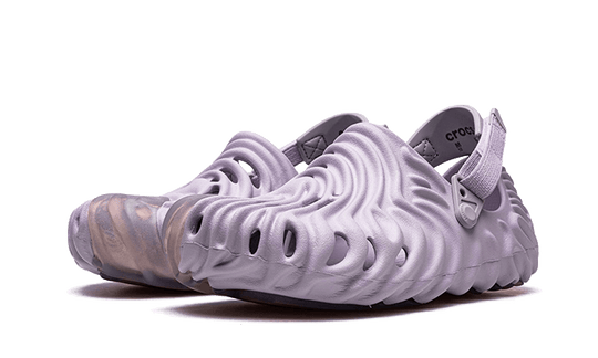 pollex-clog-salehe-bembury-urchin-sneakee-store