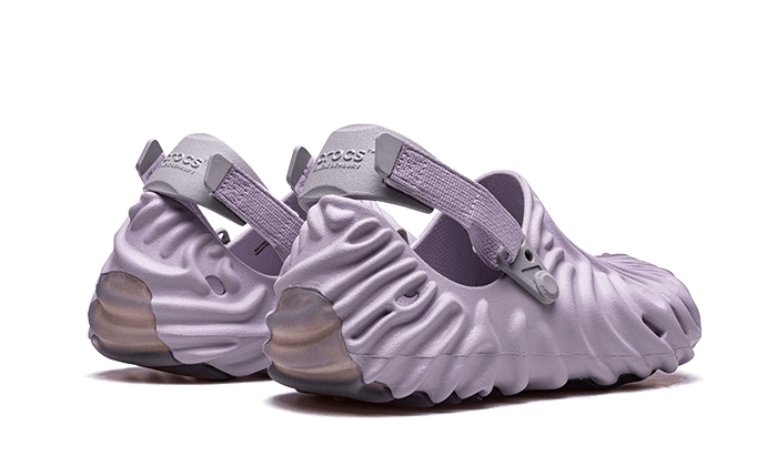 pollex-clog-salehe-bembury-urchin-sneakee-store