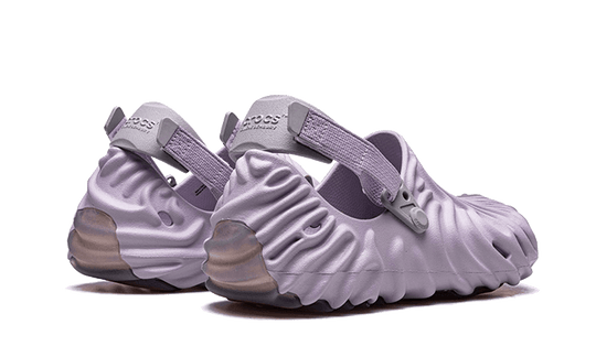 pollex-clog-salehe-bembury-urchin-sneakee-store