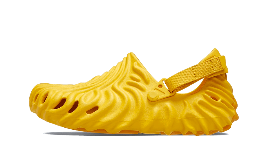 pollex-clog-salehe-bembury-yoke-sneakee-store