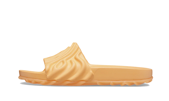 pollex-salehe-bembury-slide-citrus-milk-sneakee-store
