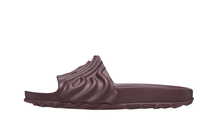 pollex-slide-by-salehe-bembury-huckle-sneakee-store