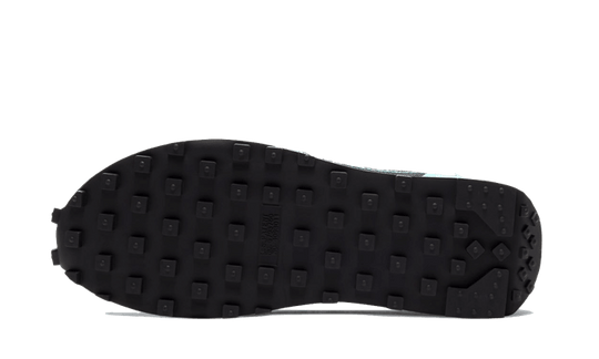 daybreak-type-n354-black-sneakee-store