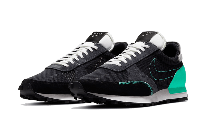 daybreak-type-n354-black-sneakee-store