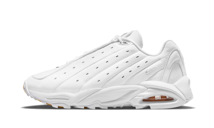 hot-step-terra-nocta-white-sneakee-store