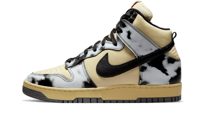 dunk-high-1985-black-acid-wash-sneakee-store