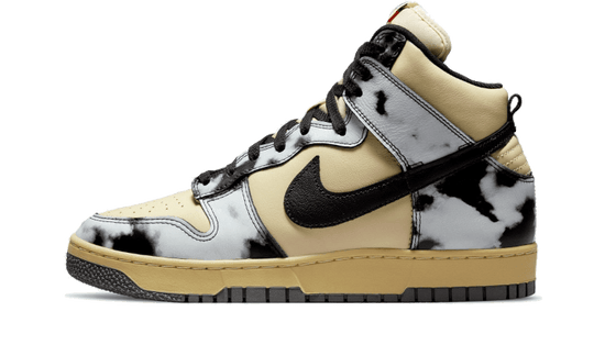 dunk-high-1985-black-acid-wash-sneakee-store