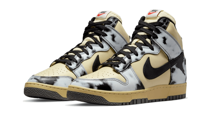 dunk-high-1985-black-acid-wash-sneakee-store