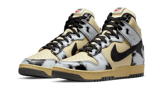 dunk-high-1985-black-acid-wash-sneakee-store