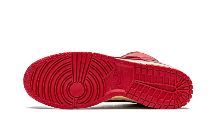 dunk-high-1985-red-acid-wash-sneakee-store