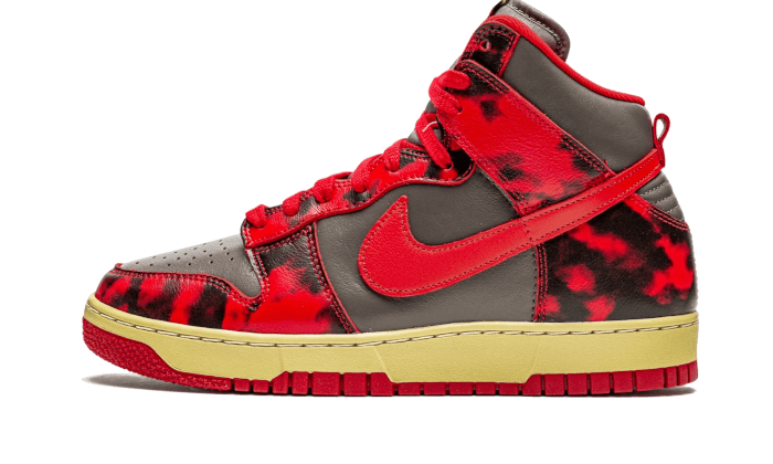 dunk-high-1985-red-acid-wash-sneakee-store