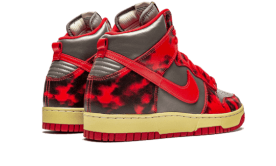 dunk-high-1985-red-acid-wash-sneakee-store