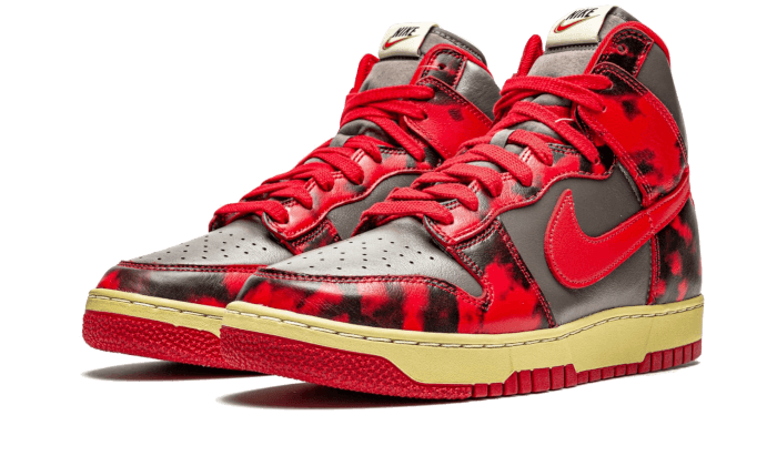 dunk-high-1985-red-acid-wash-sneakee-store