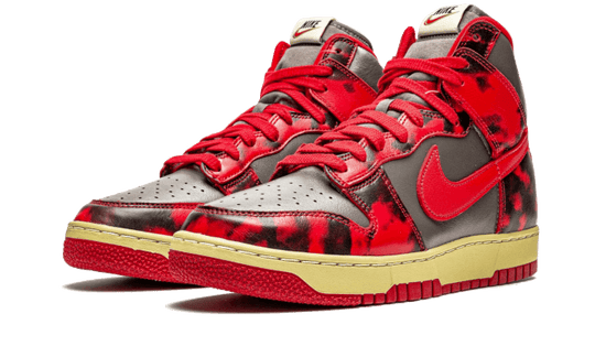 dunk-high-1985-red-acid-wash-sneakee-store